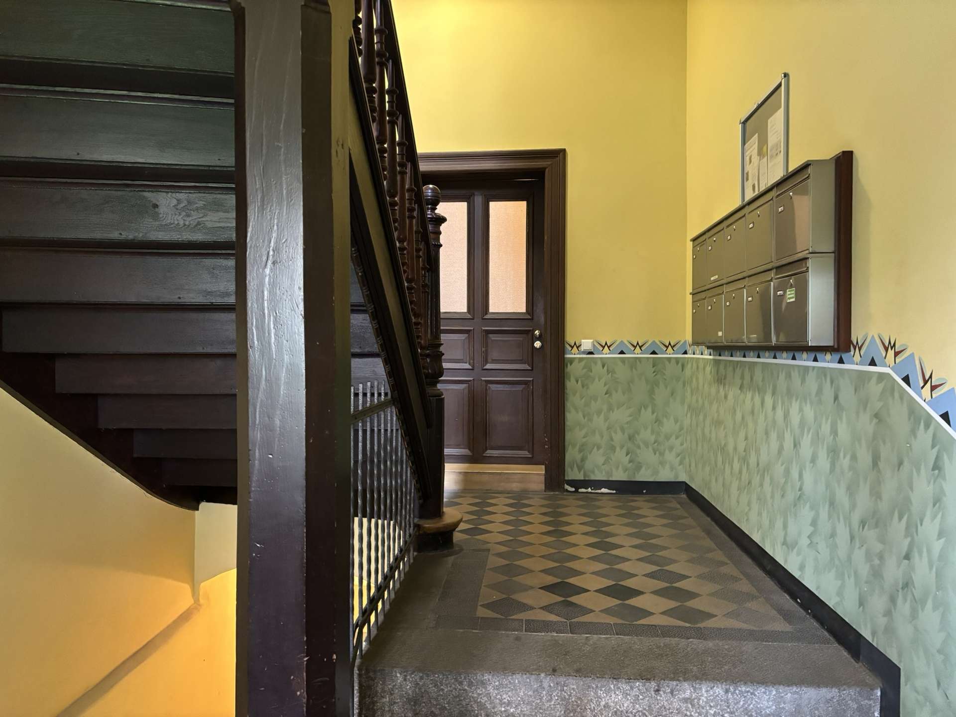 Property thumbnail 7