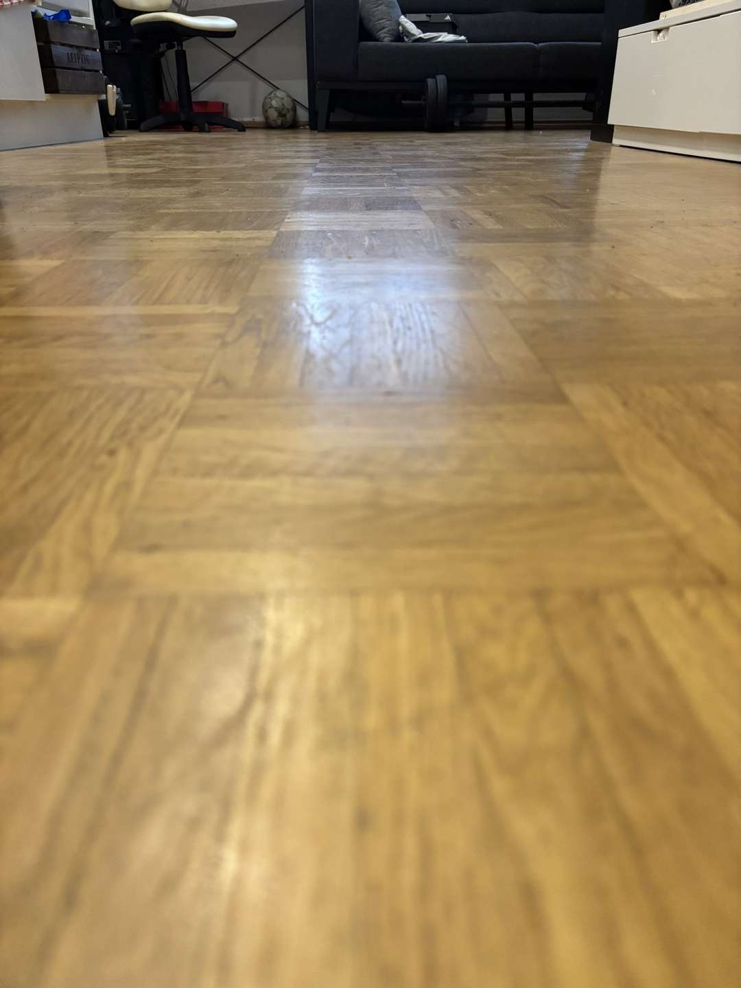 Property thumbnail 11