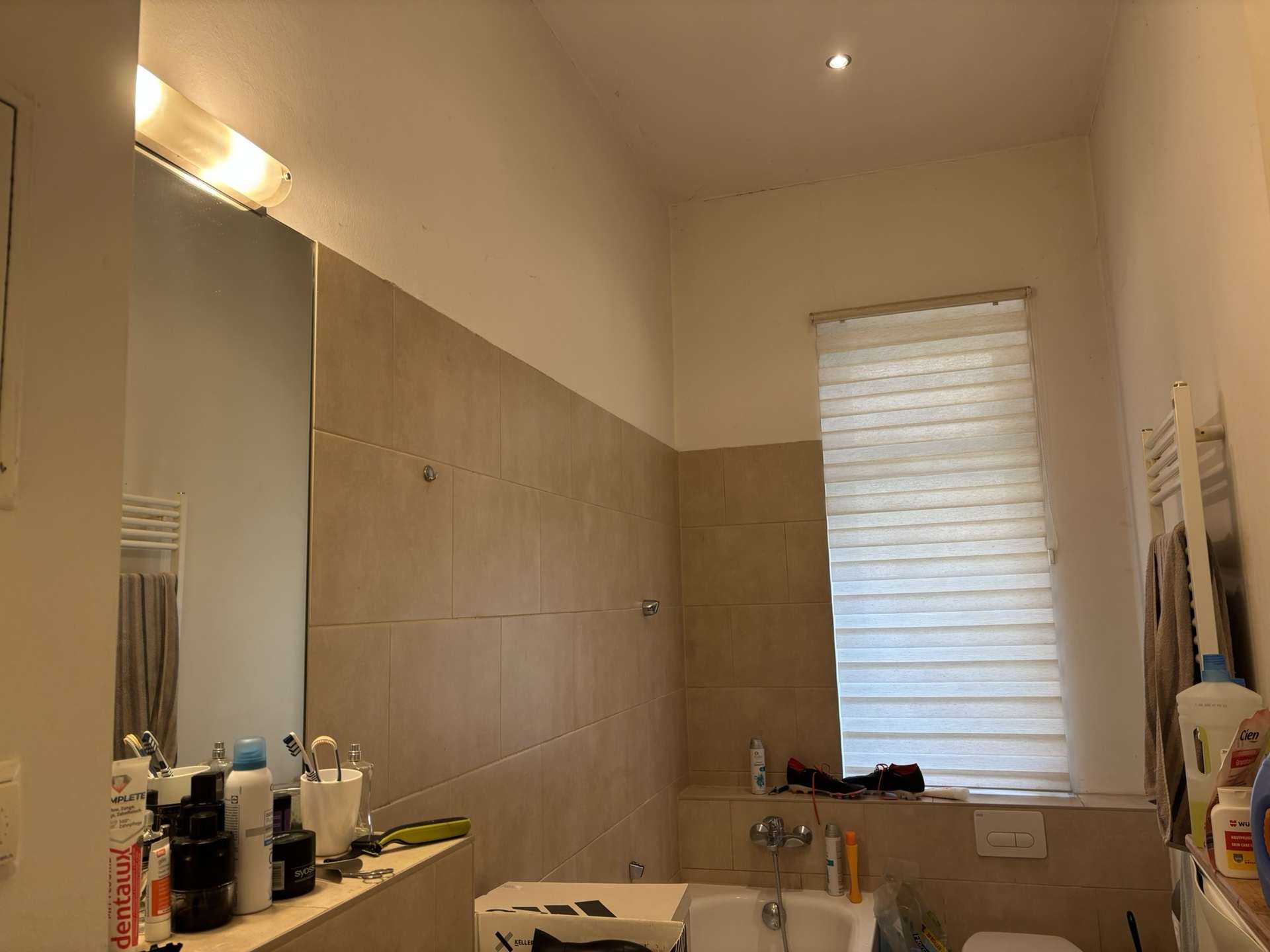 Property thumbnail 12