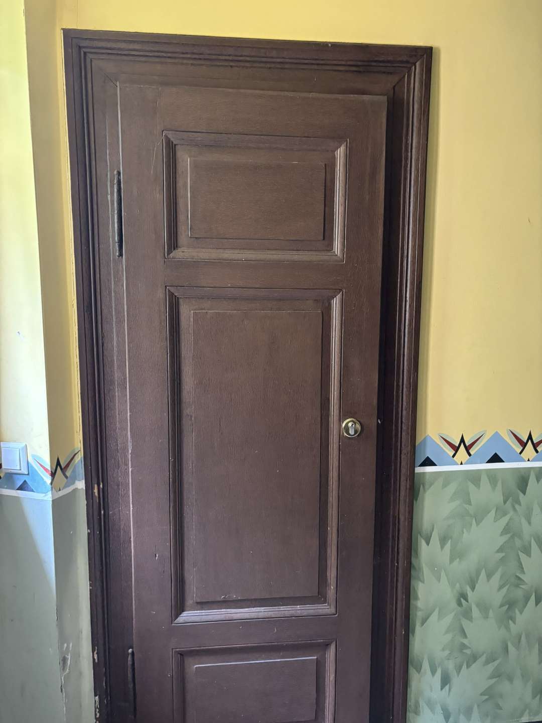 Property thumbnail 13