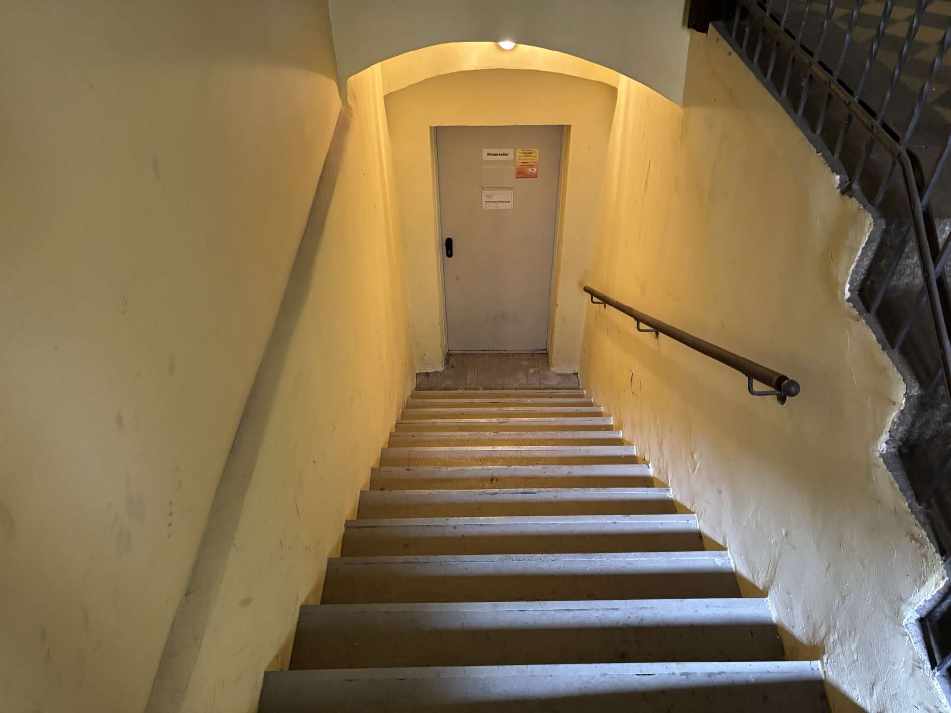 Property thumbnail 14