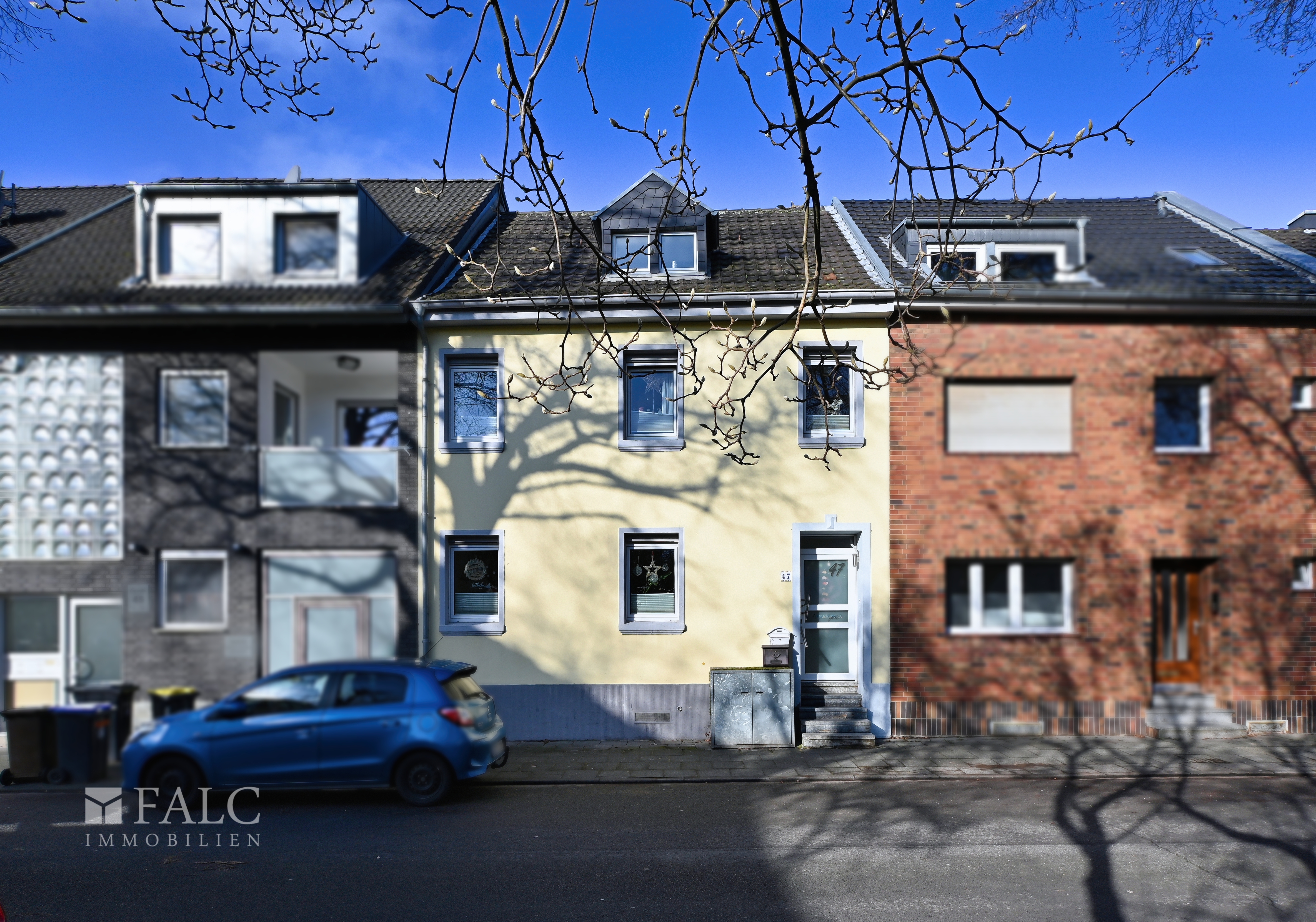 Property thumbnail 2