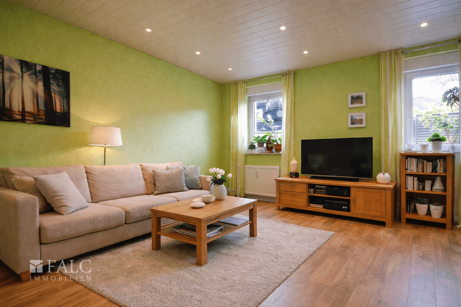 Property thumbnail 4