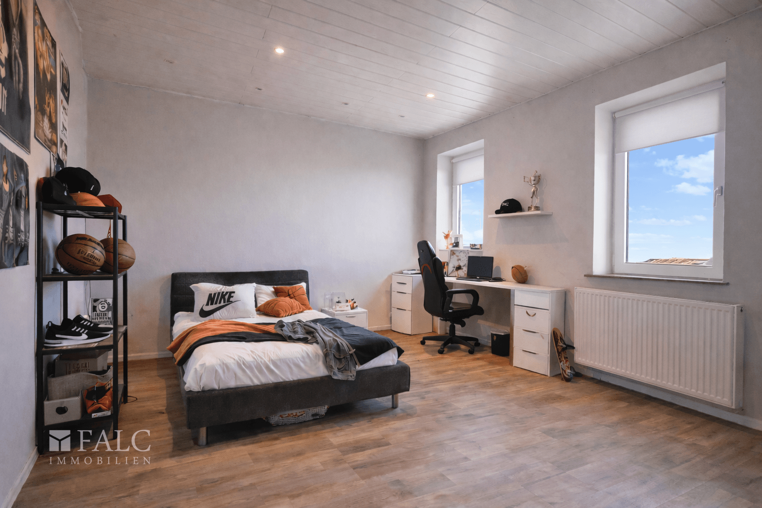 Property thumbnail 5