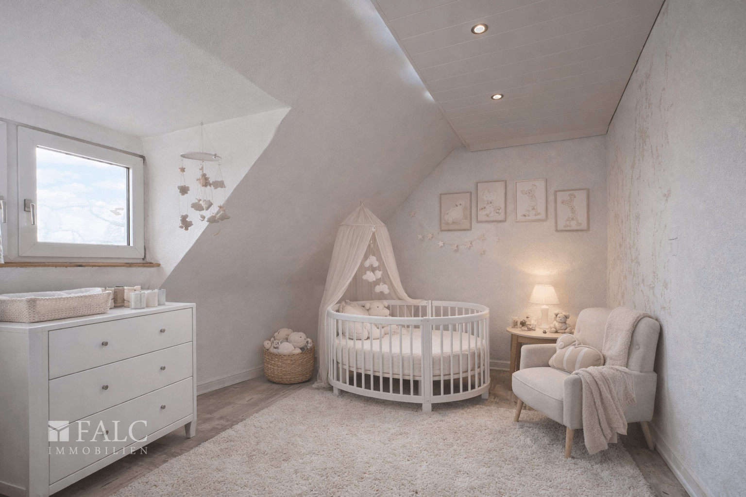 Property thumbnail 6