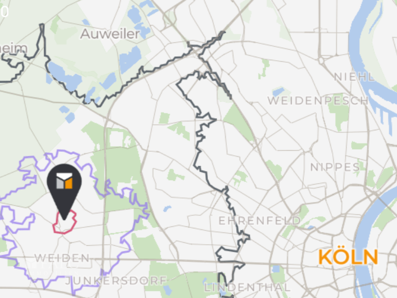 Property thumbnail 8