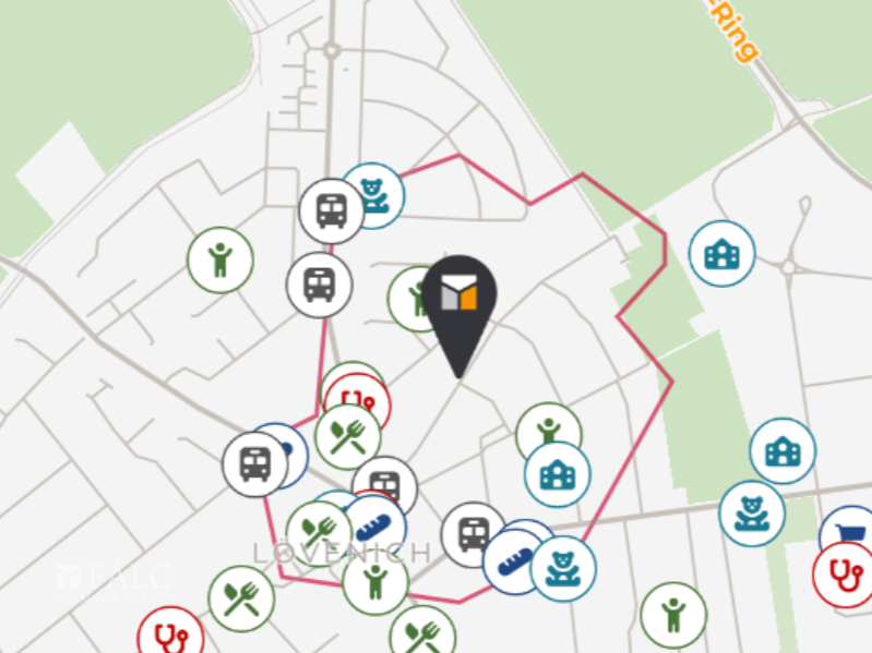 Property thumbnail 9