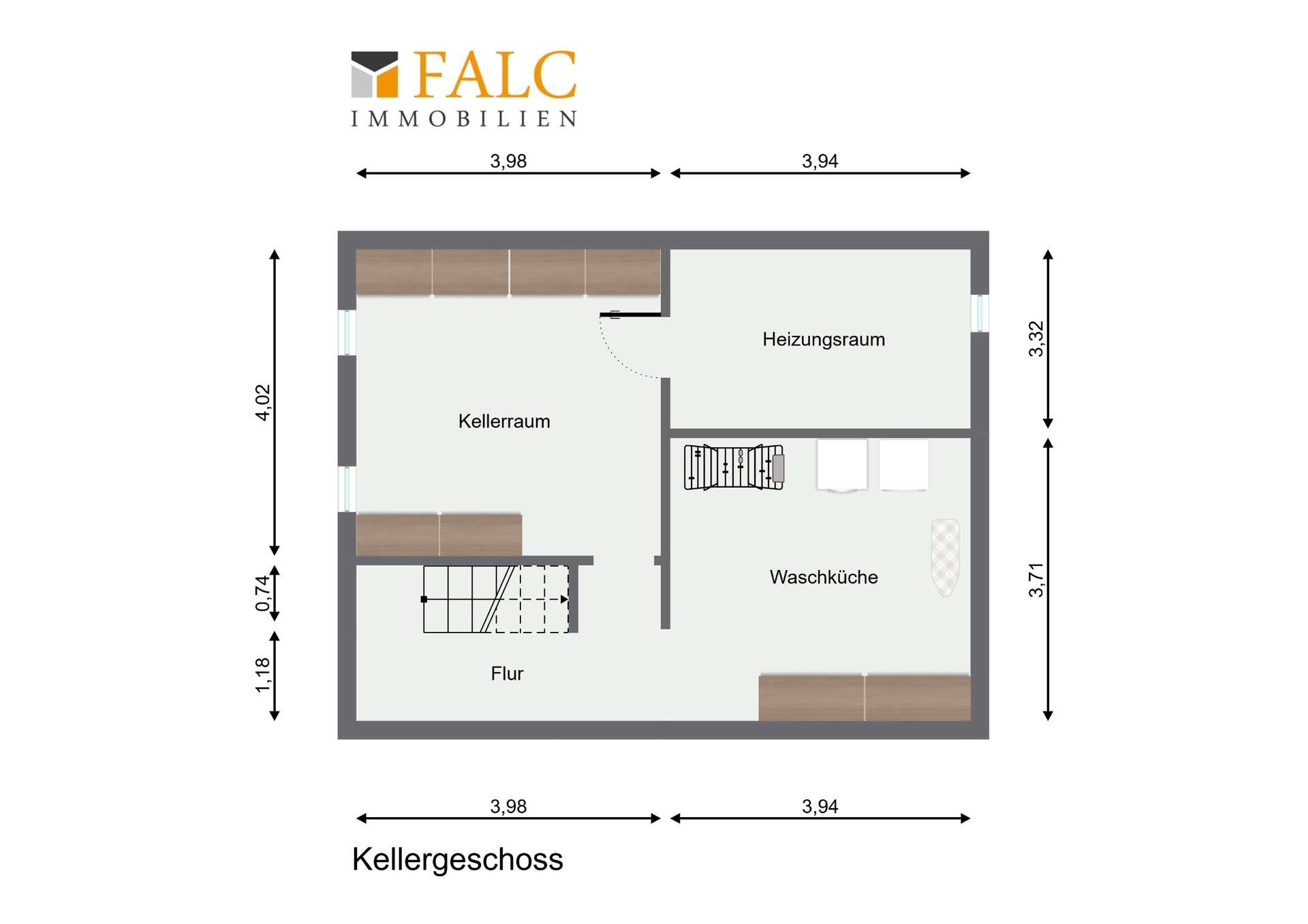 Property thumbnail 10