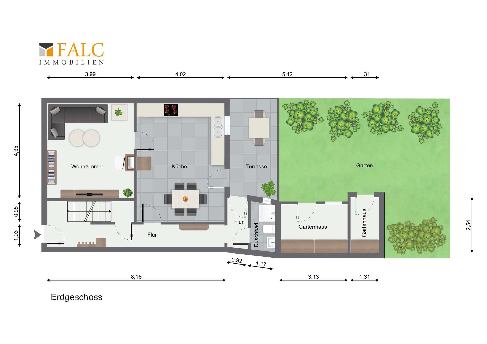 Property thumbnail 11