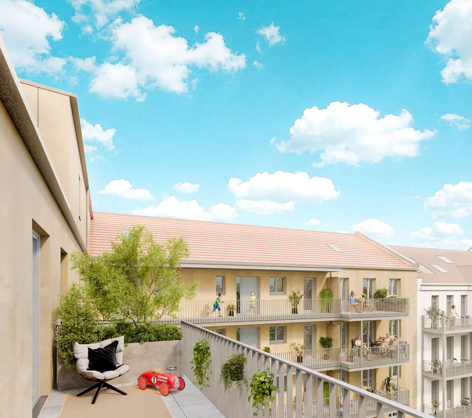 Property thumbnail 6