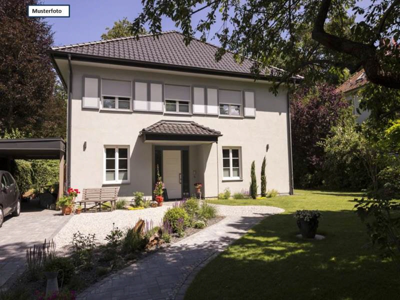 Reihenmittelhaus in 44267 Dortmund, Am Hang