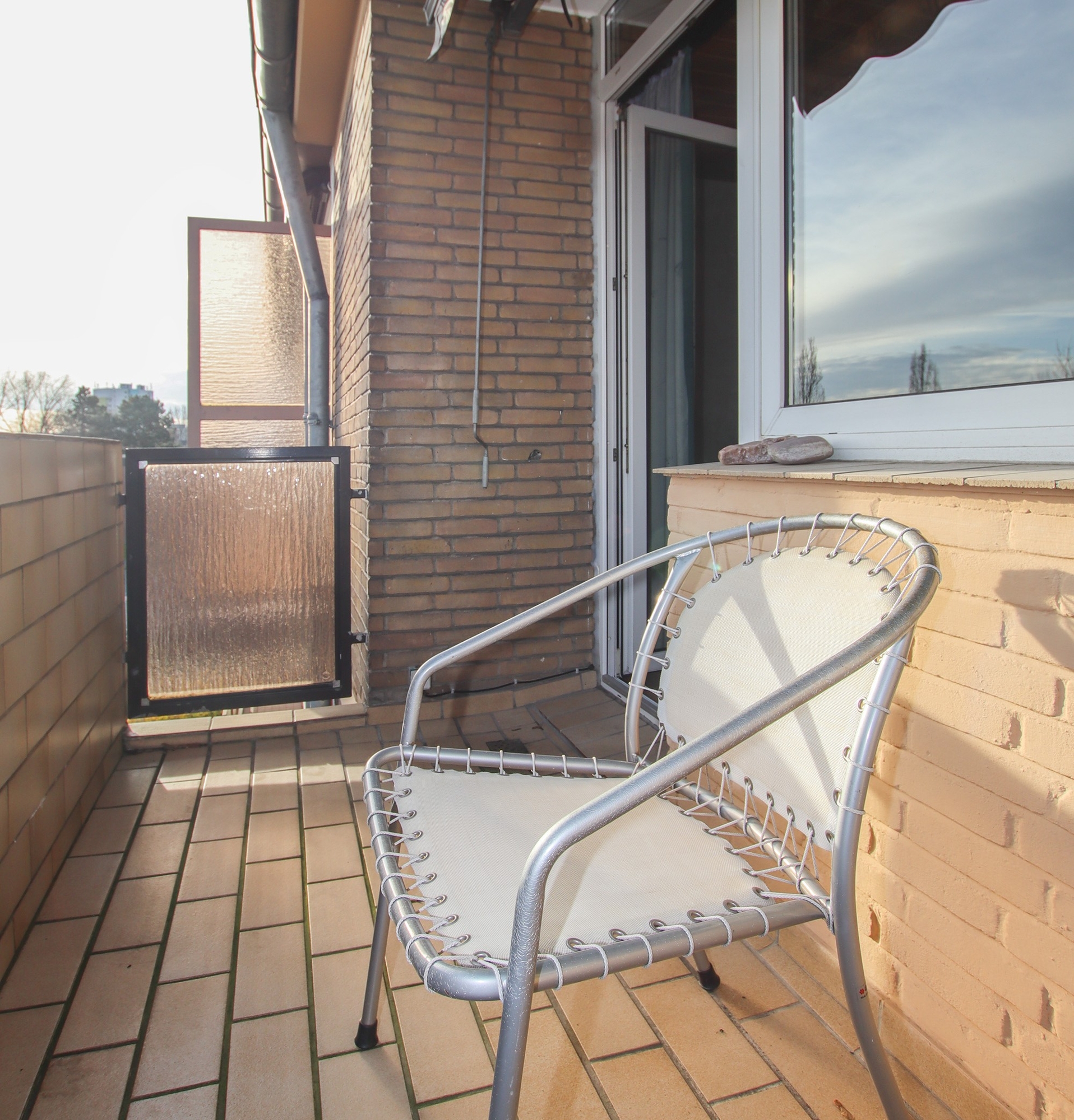 Property thumbnail 7