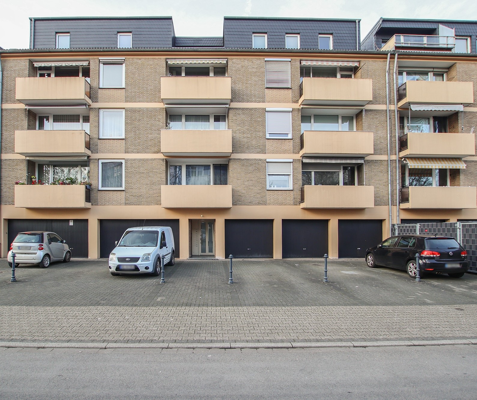 Property thumbnail 8