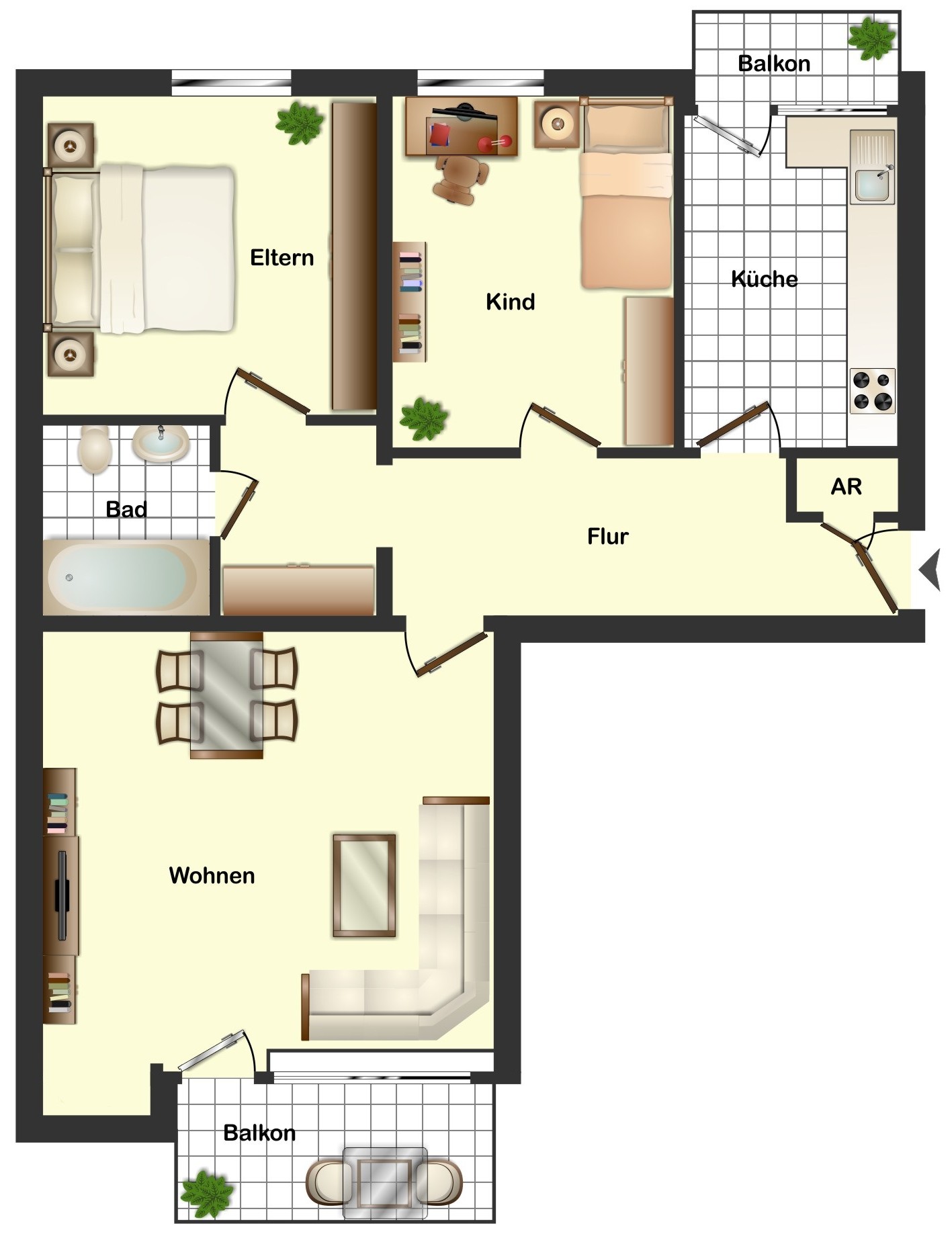 Property thumbnail 9