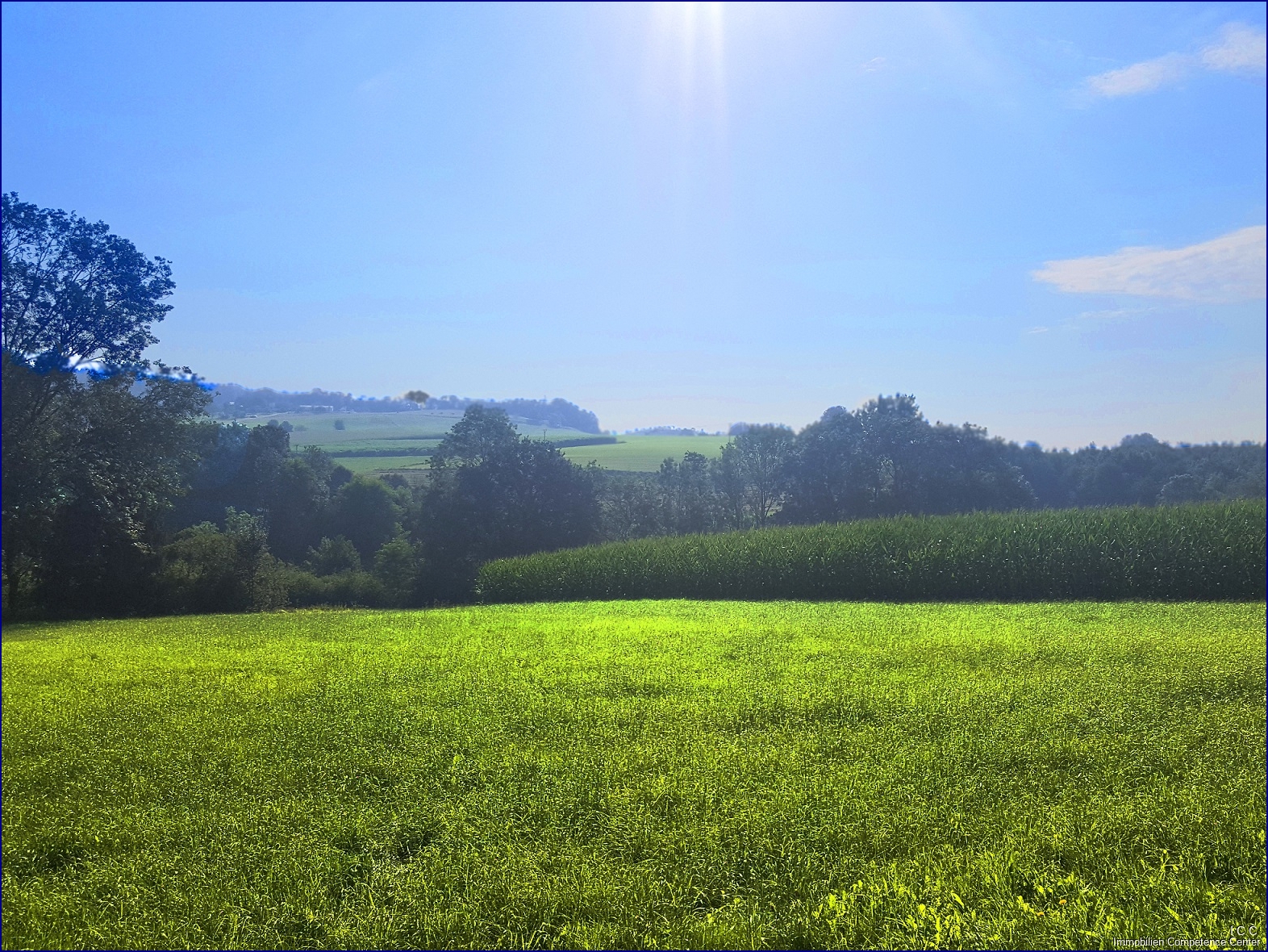 *** FESTPREIS: 250.000,- EUR *** – Simbach am Inn / Beingarten – Vorschaubild 3