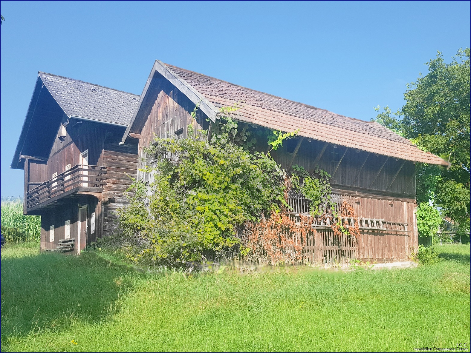 *** FESTPREIS: 250.000,- EUR *** – Simbach am Inn / Beingarten – Vorschaubild 4