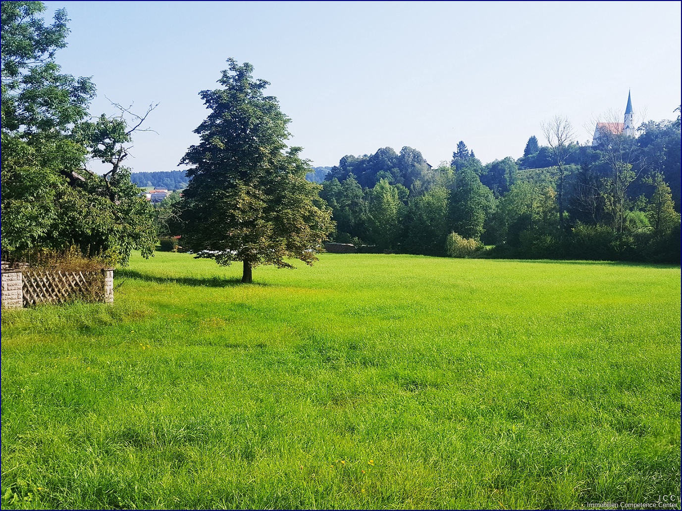 *** FESTPREIS: 250.000,- EUR *** – Simbach am Inn / Beingarten – Vorschaubild 6