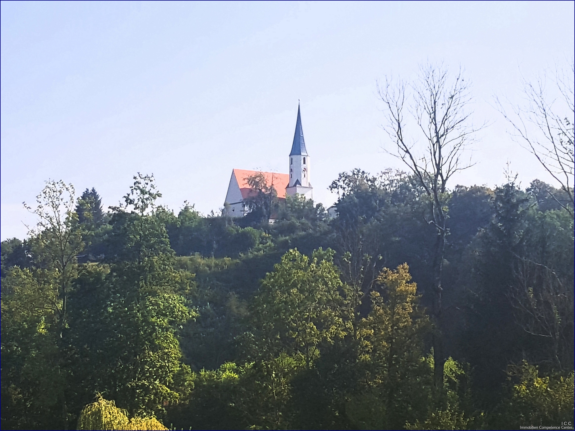 *** FESTPREIS: 250.000,- EUR *** – Simbach am Inn / Beingarten – Vorschaubild 7