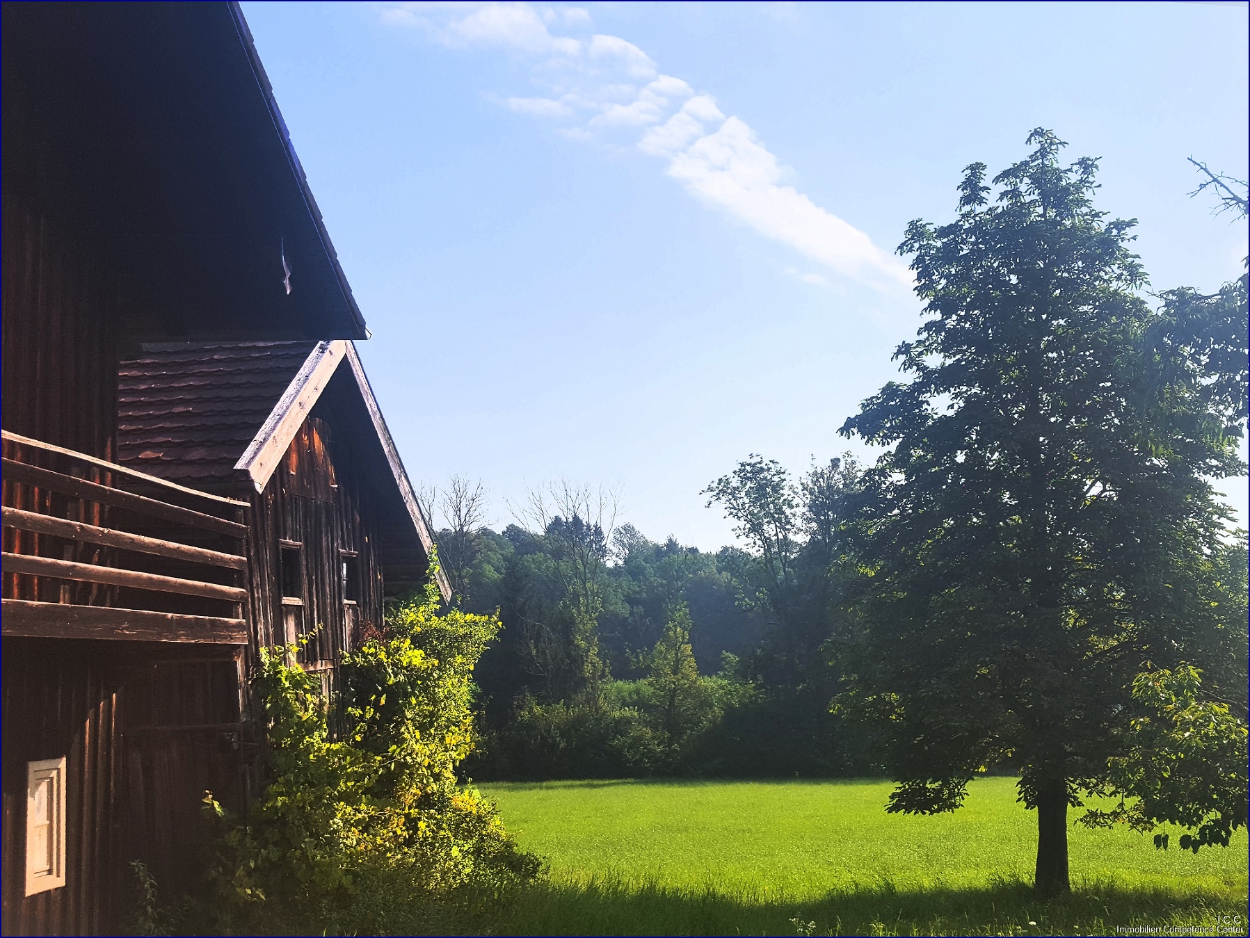 *** FESTPREIS: 250.000,- EUR *** – Simbach am Inn / Beingarten – Vorschaubild 10
