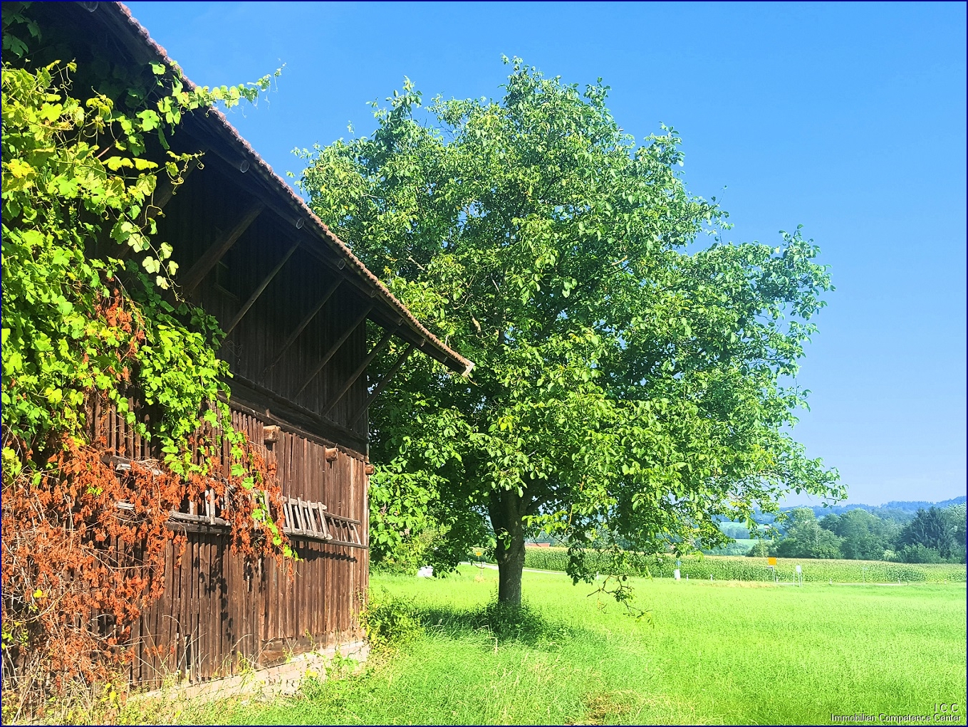 *** FESTPREIS: 250.000,- EUR *** – Simbach am Inn / Beingarten – Vorschaubild 11