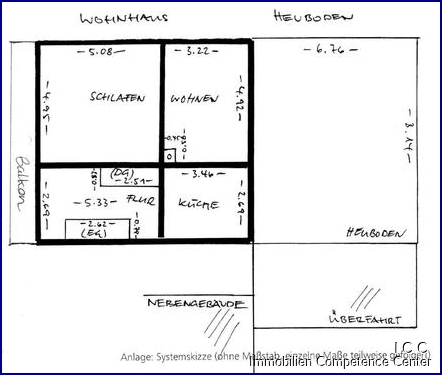 *** FESTPREIS: 250.000,- EUR *** – Simbach am Inn / Beingarten – Vorschaubild 13