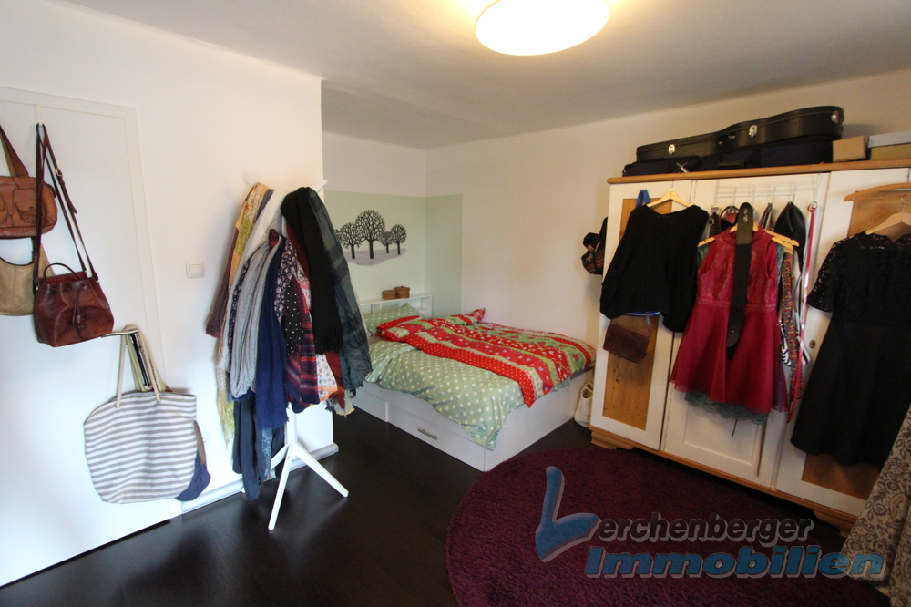 *** Wohn- und Geschäftshaus Nähe Osterhofen *** – Osterhofen – Vorschaubild 17