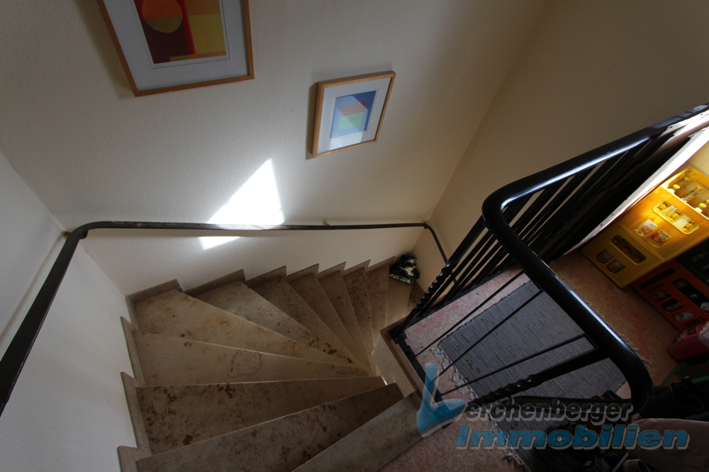*** Wohn- und Geschäftshaus Nähe Osterhofen *** – Osterhofen – Vorschaubild 21