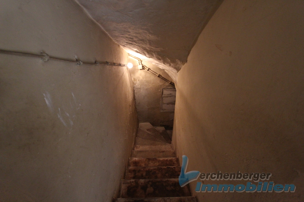*** Wohn- und Geschäftshaus Nähe Osterhofen *** – Osterhofen – Vorschaubild 22