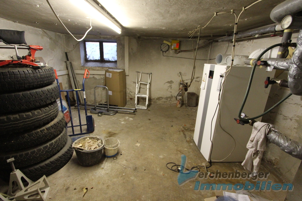 *** Wohn- und Geschäftshaus Nähe Osterhofen *** – Osterhofen – Vorschaubild 23