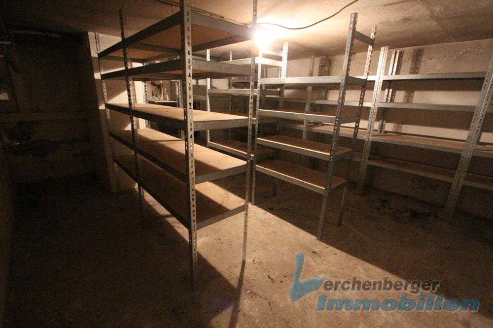 *** Wohn- und Geschäftshaus Nähe Osterhofen *** – Osterhofen – Vorschaubild 24