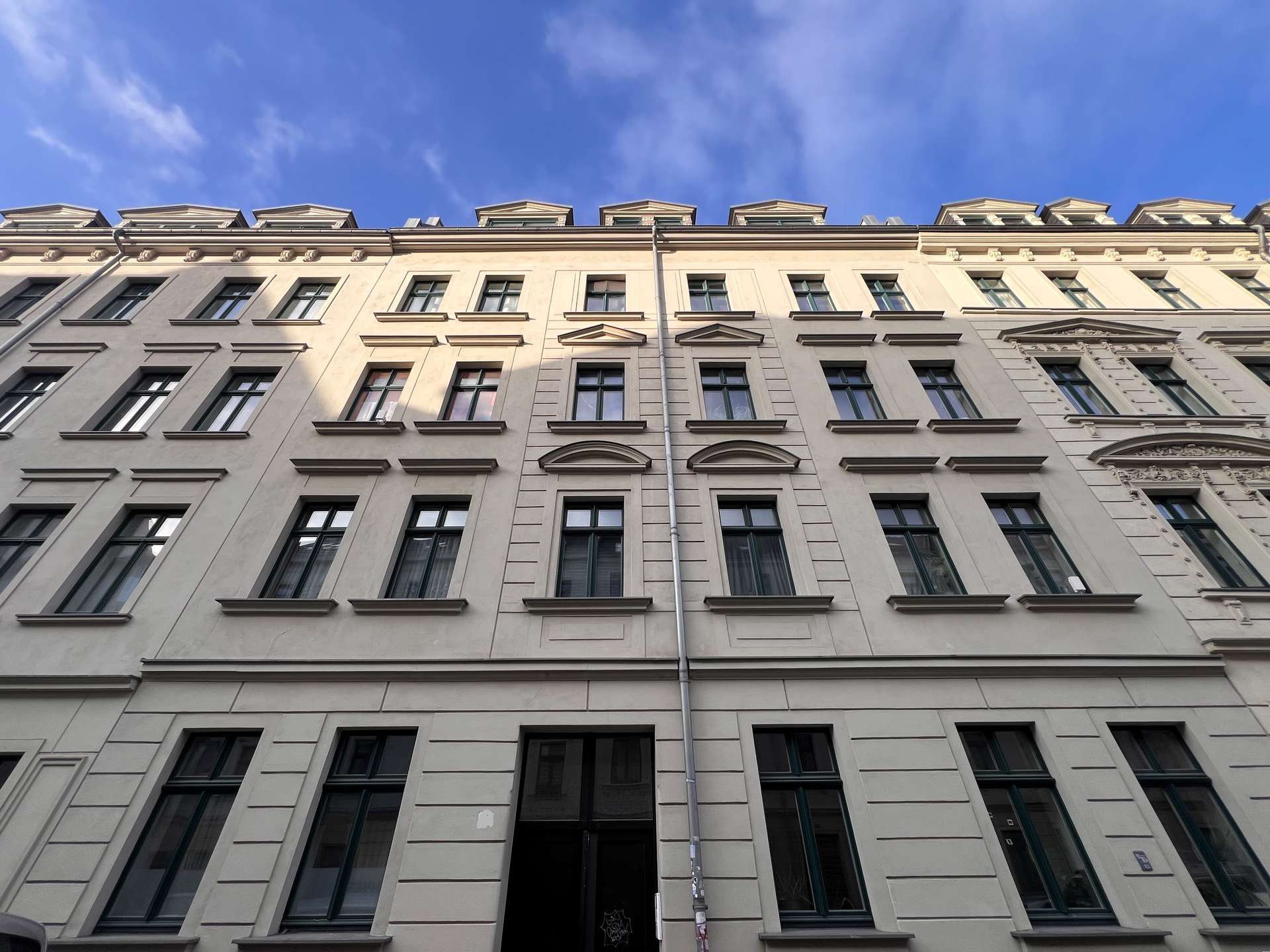 Property thumbnail 8