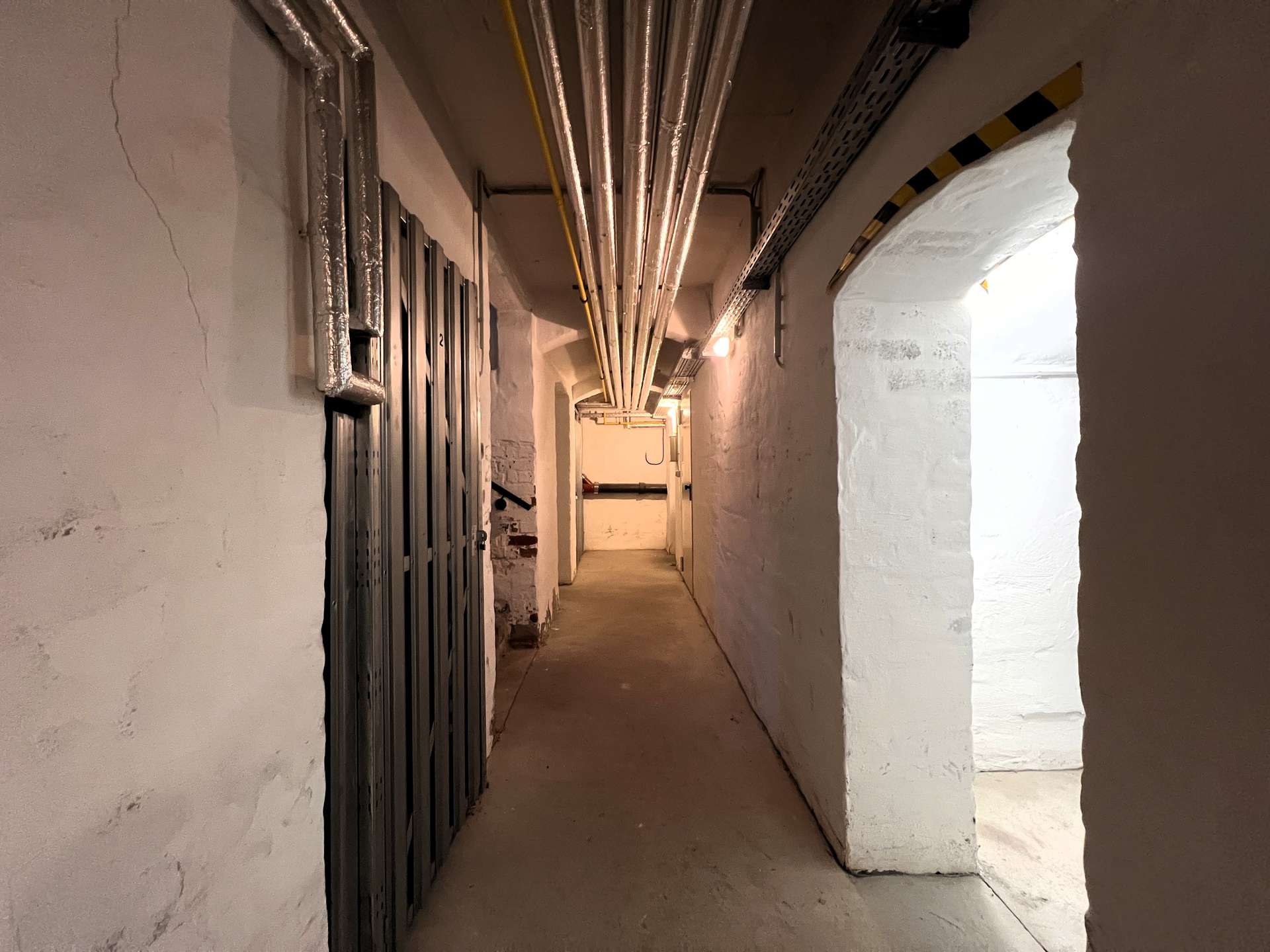 Property thumbnail 3