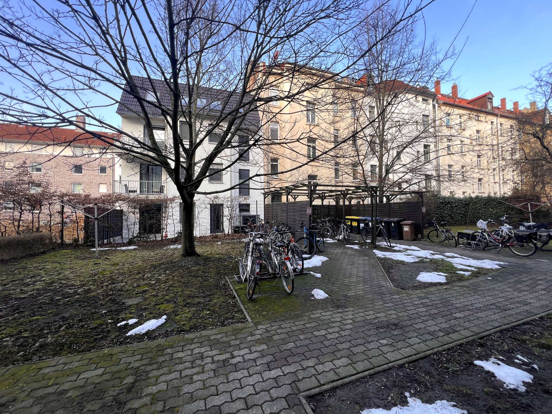 Property thumbnail 4