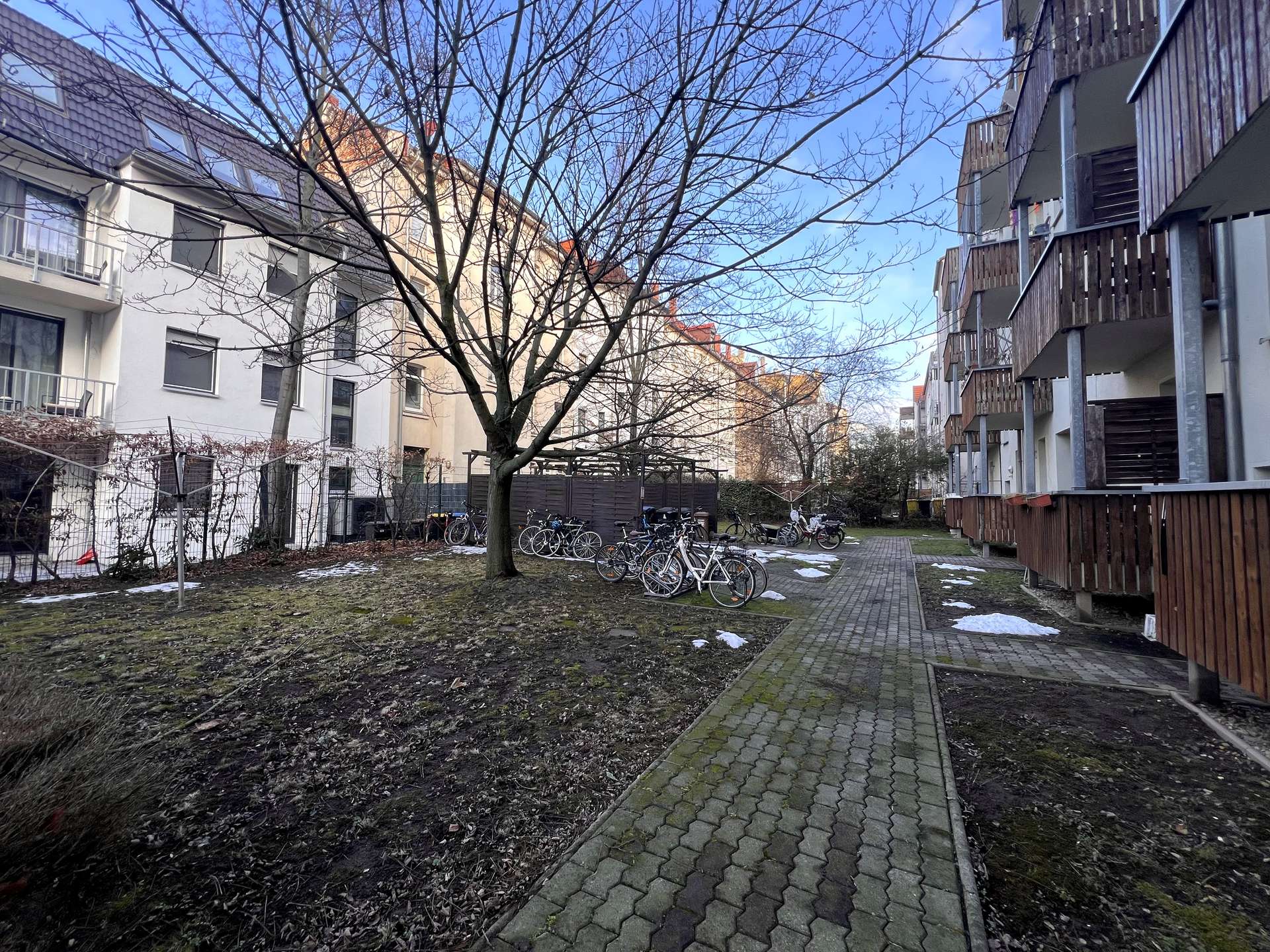 Property thumbnail 5