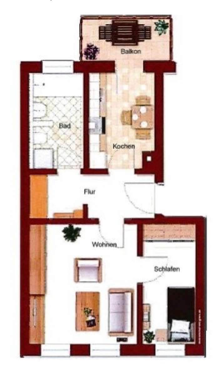 Property thumbnail 6