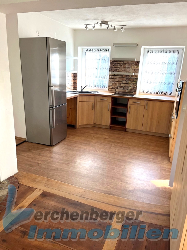 **Zweifamilienhaus in Landau/Isar – Ihr neues Zuhause mit vielseitigen Möglichkeiten** – Landau an der Isar – Vorschaubild 5