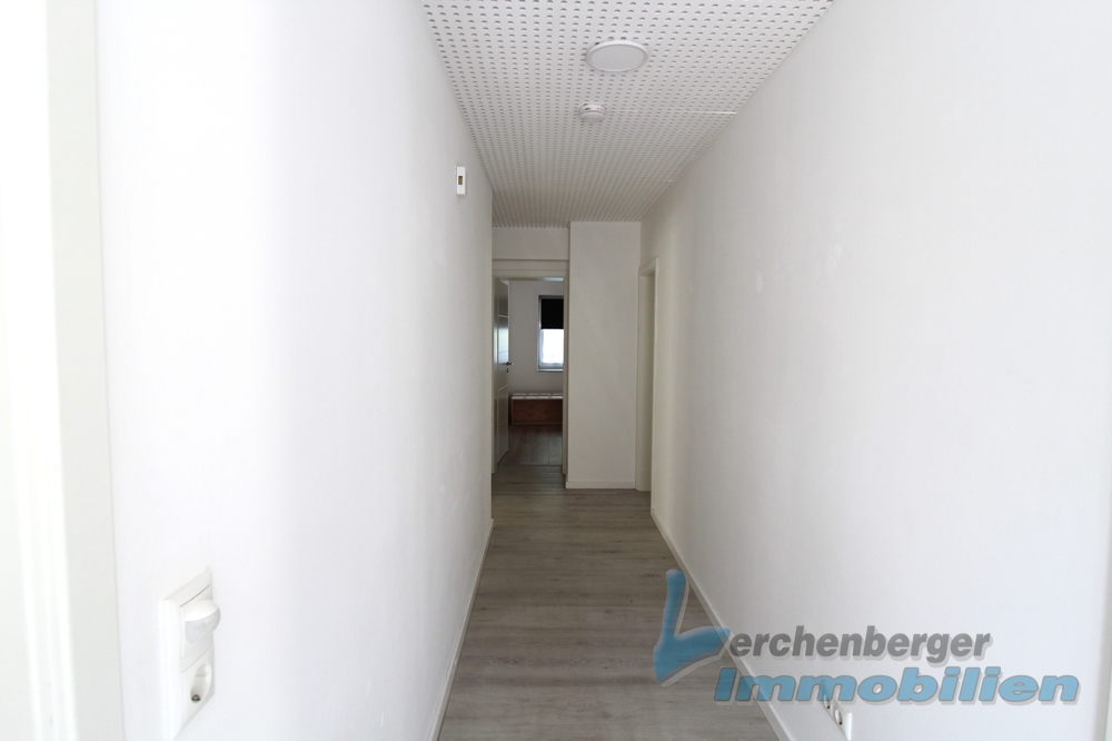 ***Zweifamilienhaus mit historischer Note in Adldorf*** – Eichendorf / Adldorf – Vorschaubild 6
