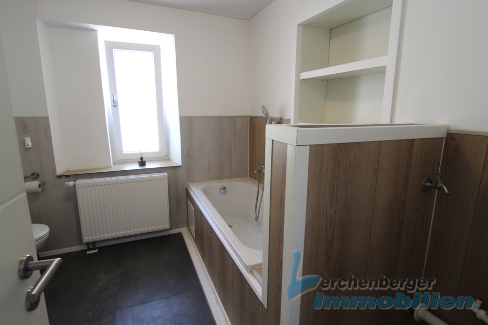 ***Zweifamilienhaus mit historischer Note in Adldorf*** – Eichendorf / Adldorf – Vorschaubild 8