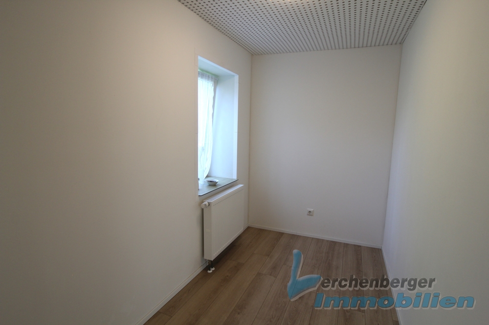 ***Zweifamilienhaus mit historischer Note in Adldorf*** – Eichendorf / Adldorf – Vorschaubild 12