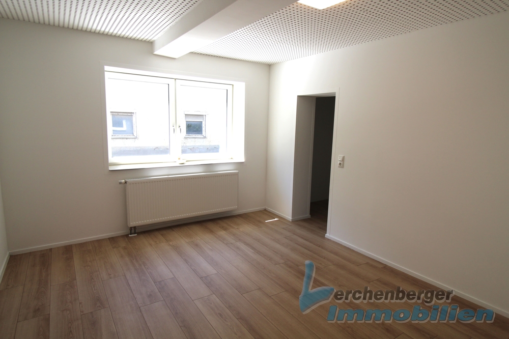 ***Zweifamilienhaus mit historischer Note in Adldorf*** – Eichendorf / Adldorf – Vorschaubild 13