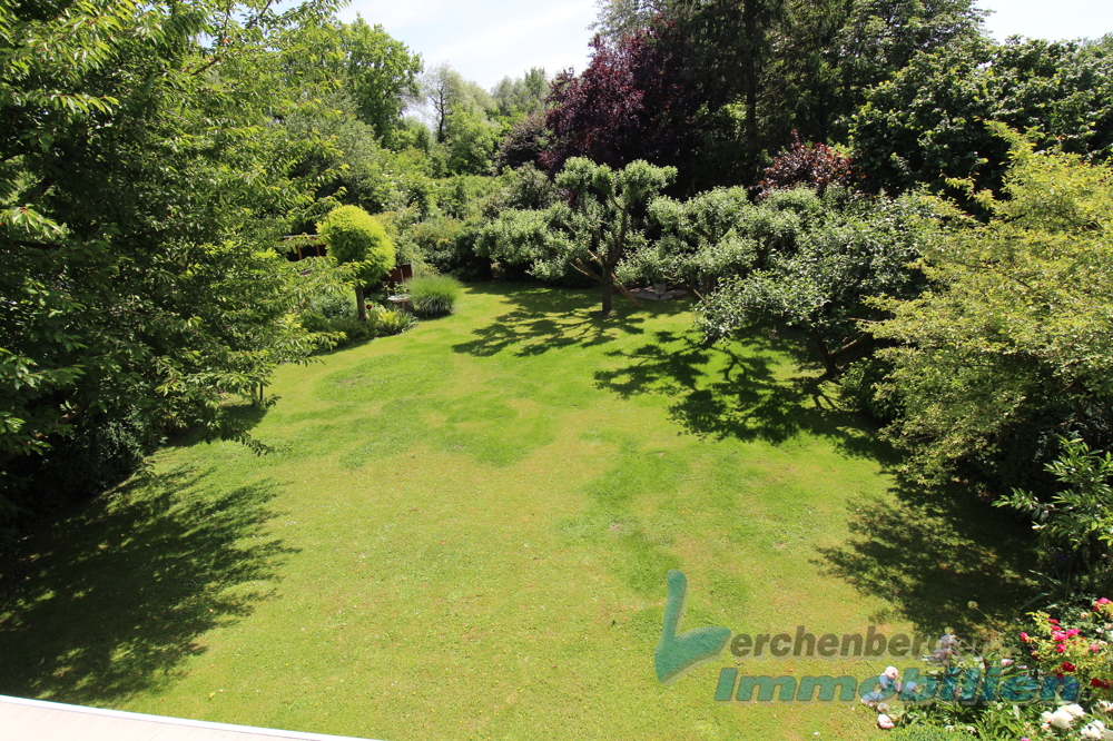 ***Lichtdurchflutetes Einfamilienhaus mit traumhaften Garten in der Gottfriedingerschwaige*** – Gottfrieding / Gottfriedingerschwaige – Vorschaubild 4