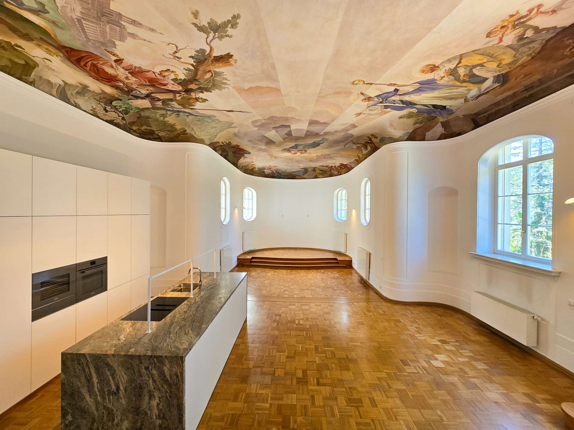 Property thumbnail 2