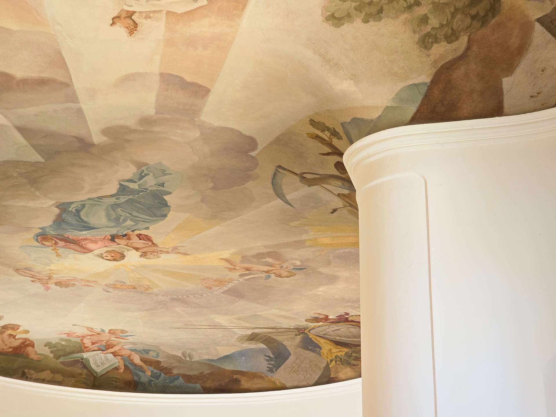 Property thumbnail 7