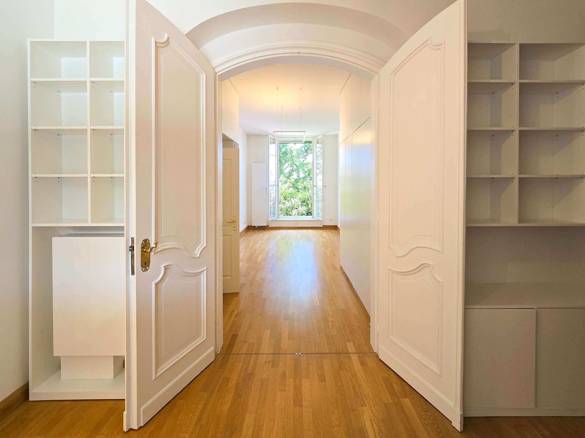 Property thumbnail 9