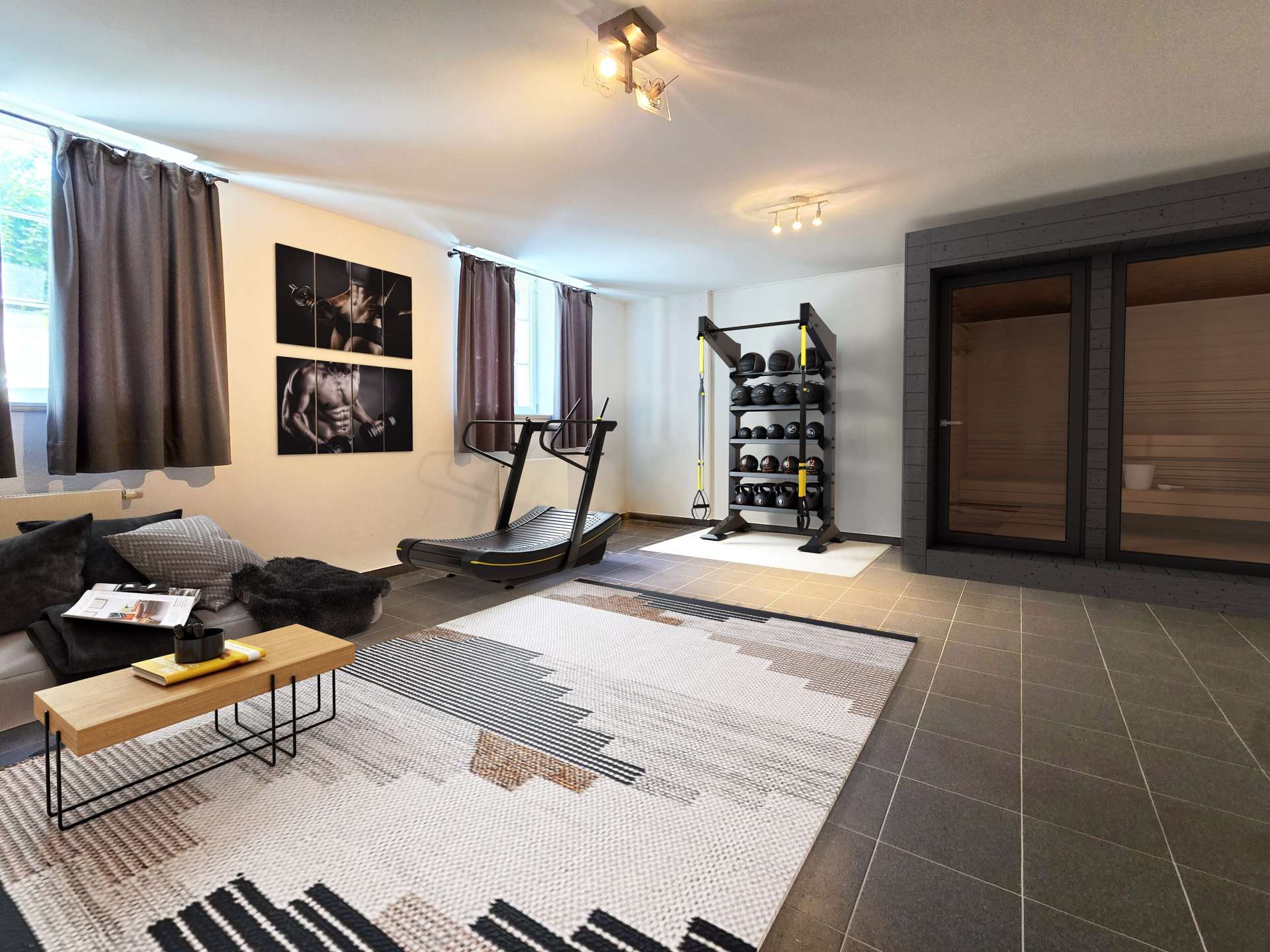 Property thumbnail 13