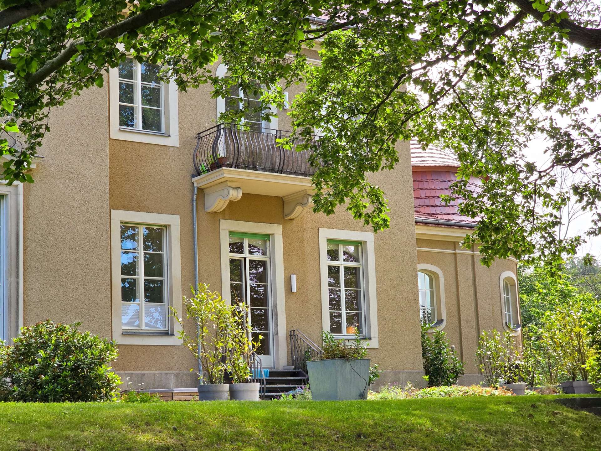 Property thumbnail 14