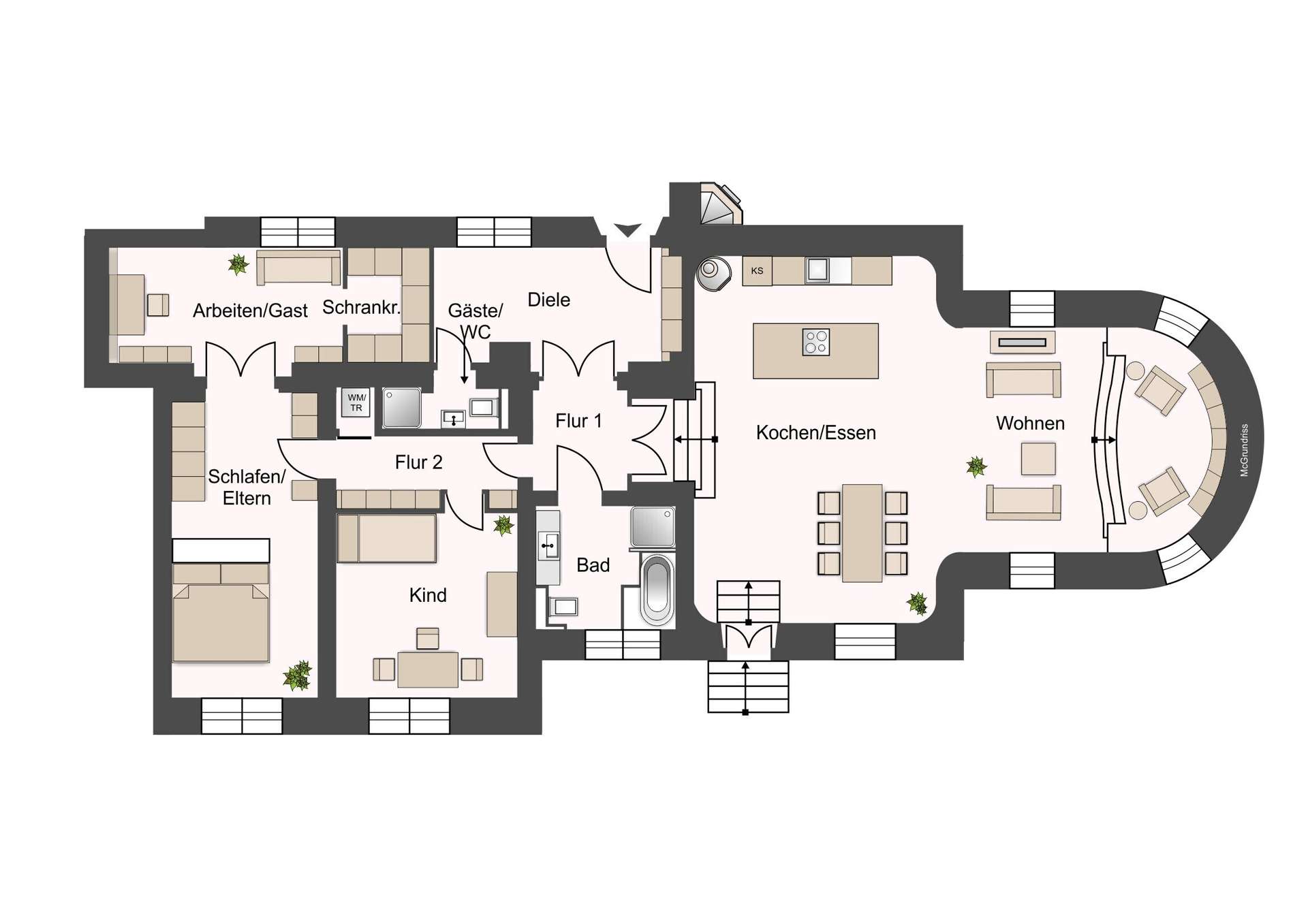 Property thumbnail 19