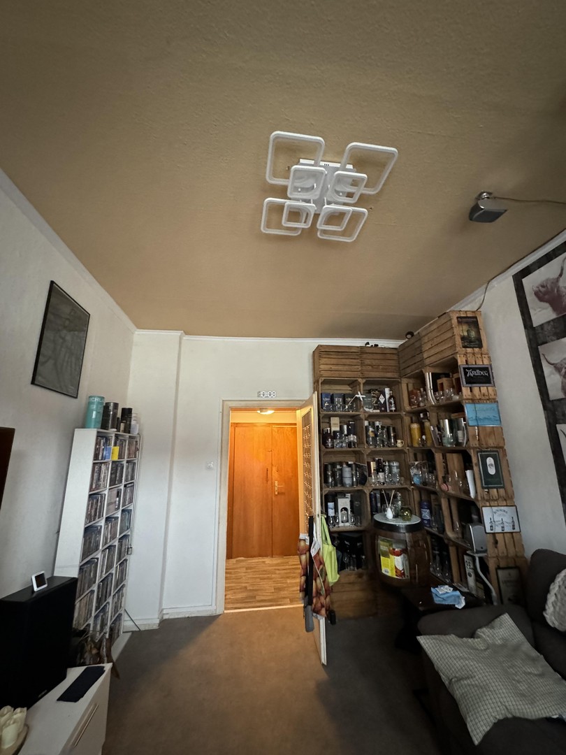 Property thumbnail 8