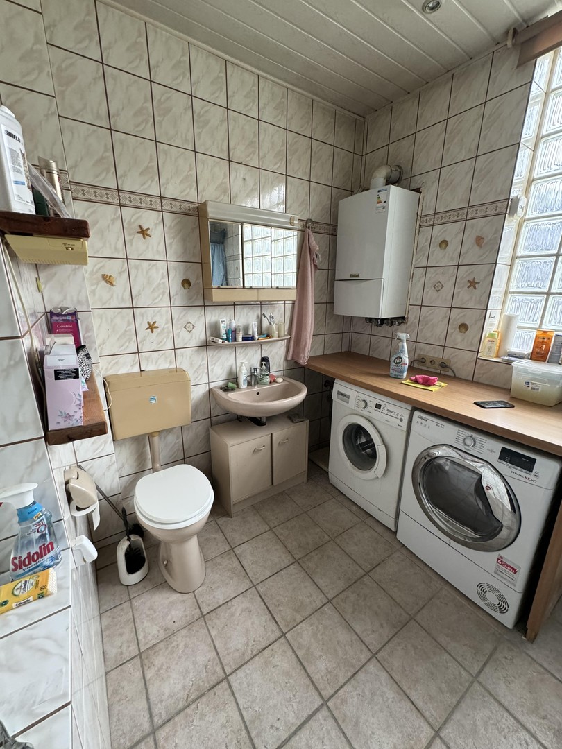 Property thumbnail 11