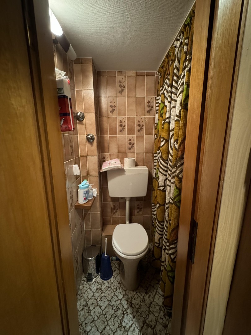 Property thumbnail 16